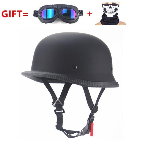 motorcycle helmet half face helmet retro cascos para moto scooter,cruiser,chopper 
motorcycle helmet half face helmet retro cascos para moto scooter,cruiser,chopper