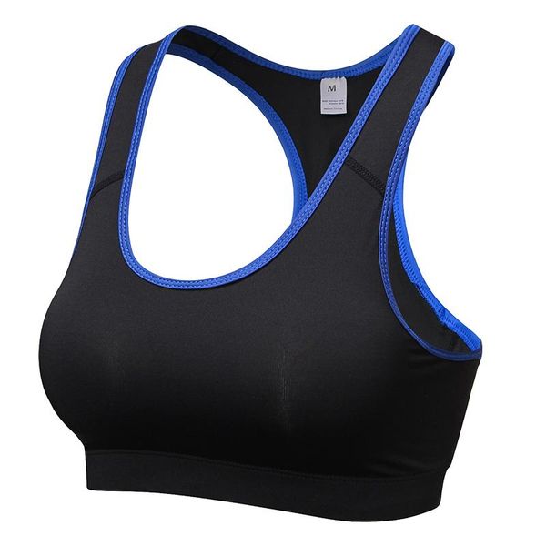 yoga outfit breathable women bra push up seamless tank gym fitness clothes jogging running shirts sport
yoga outfit breathable women bra push up seamless tank gym fitness clothes jogging running shirts sport