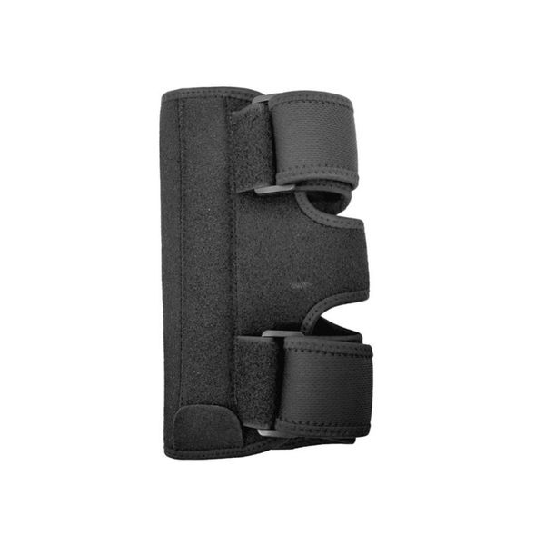 elbow & knee pads 2021 strip pad protector woman man brace tennis sleeve wrap for golfers compression sports support, Black;gray
elbow & knee pads 2021 strip pad protector woman man brace tennis sleeve wrap for golfers compression sports support, Black;gray