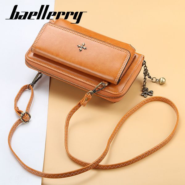 baellerry wallet multifunctional mobile phone large capacity messenger single shoulder fashion buckle women's bag, Red;black
baellerry wallet multifunctional mobile phone large capacity messenger single shoulder fashion buckle women's bag, Red;black