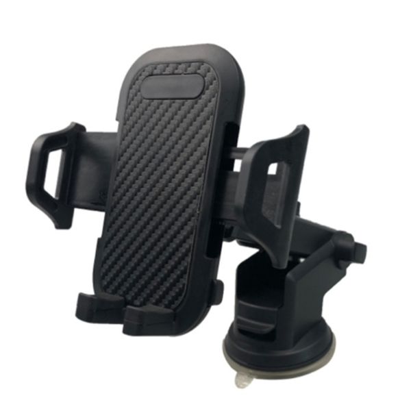 windshield car phone holder universal in car cellphone holder stand for iphone x xs max 8 7 car mount phone stand for samsung s9 note 8
windshield car phone holder universal in car cellphone holder stand for iphone x xs max 8 7 car mount phone stand for samsung s9 note 8