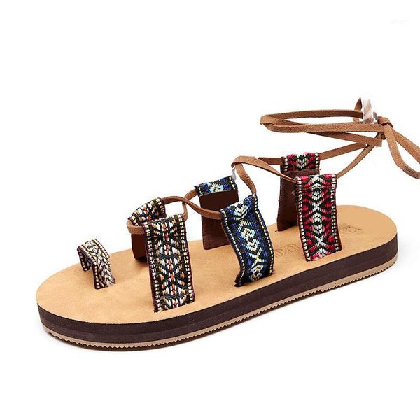 sandals women summer open-toe 2021 platform wedges strap roman wind straps toe flat shoes1, Black
sandals women summer open-toe 2021 platform wedges strap roman wind straps toe flat shoes1, Black
