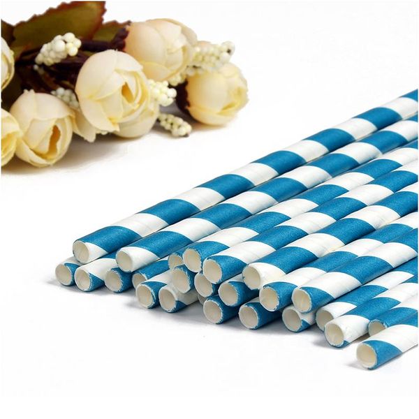 25pcs disposable paper straw point drinking straw birthday party decorations kids baby shower wedding party qyllcp
25pcs disposable paper straw point drinking straw birthday party decorations kids baby shower wedding party qyllcp