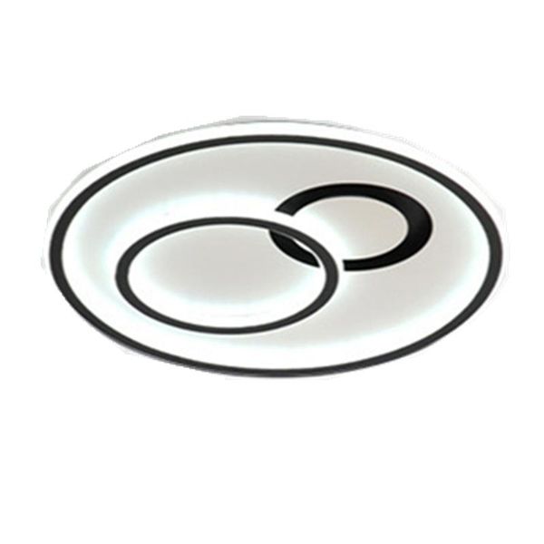 ceiling lights ultra-thin round home light chanderlier ceilling room led for kitchen lamp living bedroom
ceiling lights ultra-thin round home light chanderlier ceilling room led for kitchen lamp living bedroom