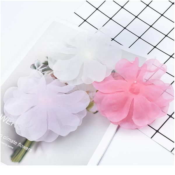 12cm silk roses head christmas wreath decorations for home wedding diy scrapbook flowers artificial plants fake plastic qylwoo
12cm silk roses head christmas wreath decorations for home wedding diy scrapbook flowers artificial plants fake plastic qylwoo