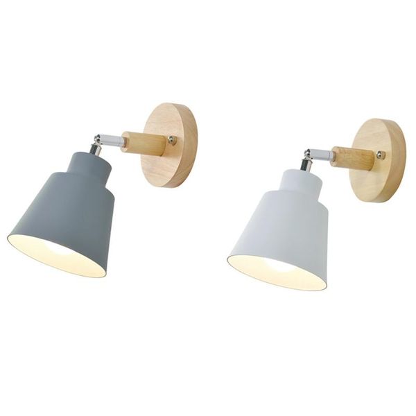 wooden wall lights bedside wall lamp bedroom light sconce for kitchen modern lamp nordic sconces
wooden wall lights bedside wall lamp bedroom light sconce for kitchen modern lamp nordic sconces