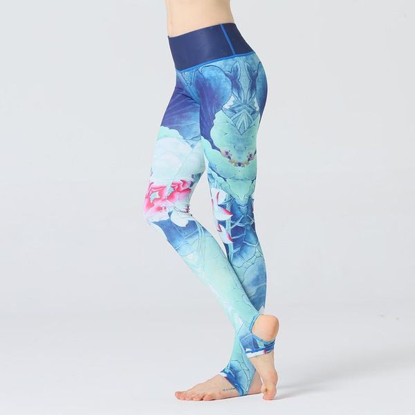 yoga outfits pants women fitness sport leggings floral printed ankle-length trousers gym workout running leggins clothes, White;red
yoga outfits pants women fitness sport leggings floral printed ankle-length trousers gym workout running leggins clothes, White;red