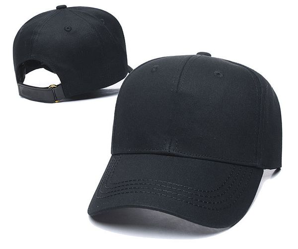 a designer summer luxury caps embroideried hats for men fashion snapbacks baseball cap women visor gorras bone casquette solid trucker hat, Blue;gray
a designer summer luxury caps embroideried hats for men fashion snapbacks baseball cap women visor gorras bone casquette solid trucker hat, Blue;gray