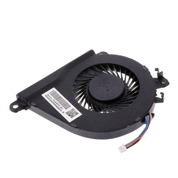lapcooling pads h55f fan cpu cooler replacement for omen 15-ax tpn-q173 15-bcs 15-bc013tx bc015tx
lapcooling pads h55f fan cpu cooler replacement for omen 15-ax tpn-q173 15-bcs 15-bc013tx bc015tx