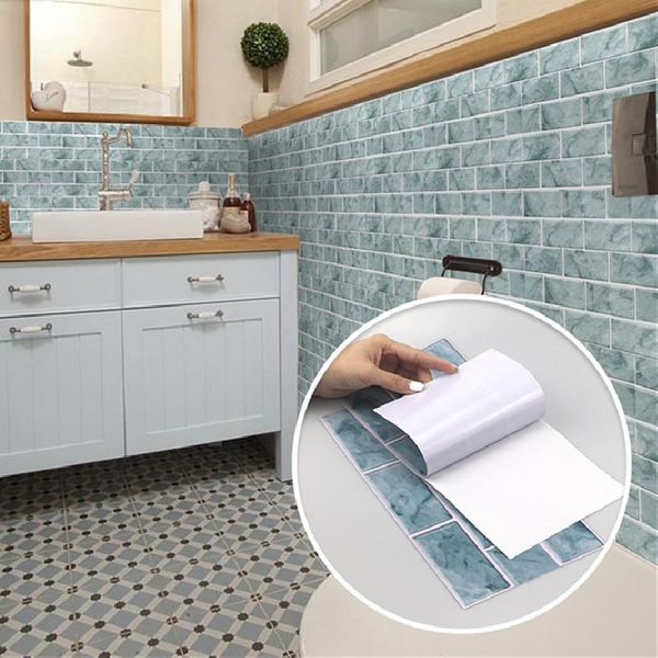 pvc 3d wall stickers self adhesive wallpaper panels home decor living room bedroom house decoration bathroom diy wall sticker
pvc 3d wall stickers self adhesive wallpaper panels home decor living room bedroom house decoration bathroom diy wall sticker
