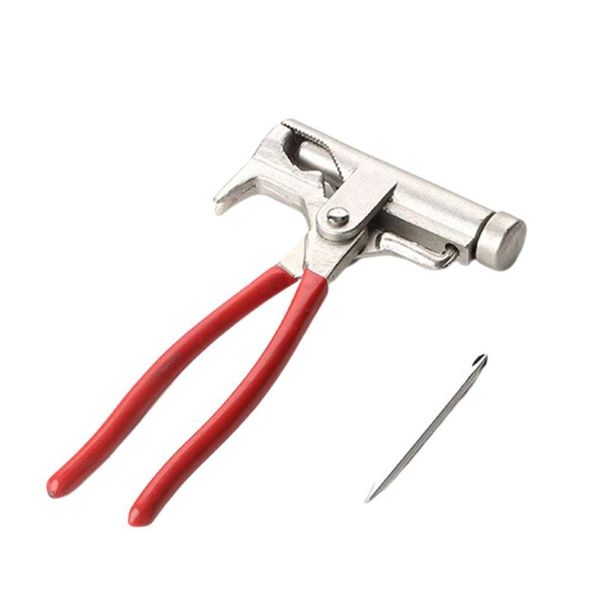 professional hand tool sets multifunctional hammer pipe wrench pliers screwdriver nail gun steel universal woodworking fitter
professional hand tool sets multifunctional hammer pipe wrench pliers screwdriver nail gun steel universal woodworking fitter
