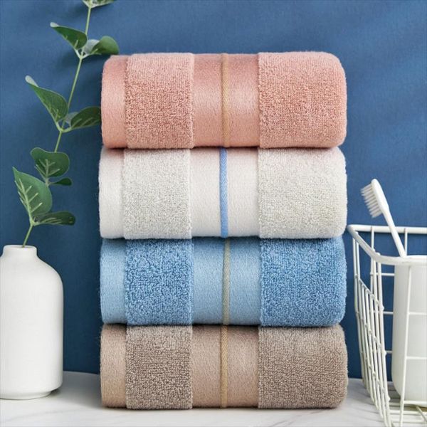 towel microfiber cotton striped washing face bath solid color soft hand shower for bathroom washcloth
towel microfiber cotton striped washing face bath solid color soft hand shower for bathroom washcloth