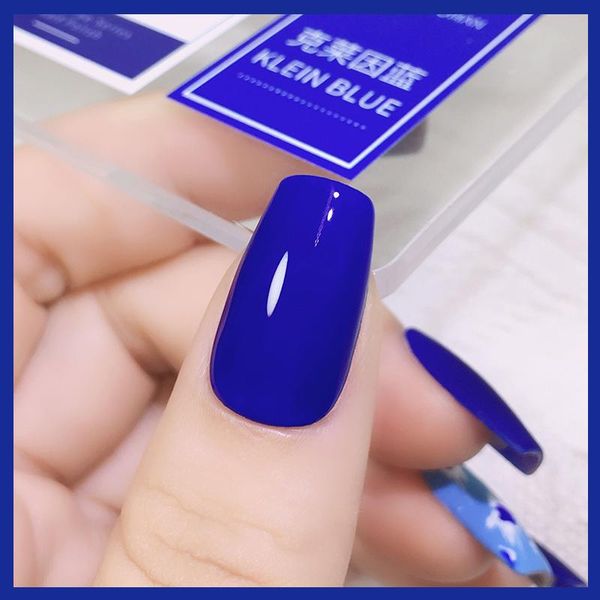 nail gel polish glue 9 color easy foil sticker decal polishing glitter effect off for nails design, Red;pink
nail gel polish glue 9 color easy foil sticker decal polishing glitter effect off for nails design, Red;pink