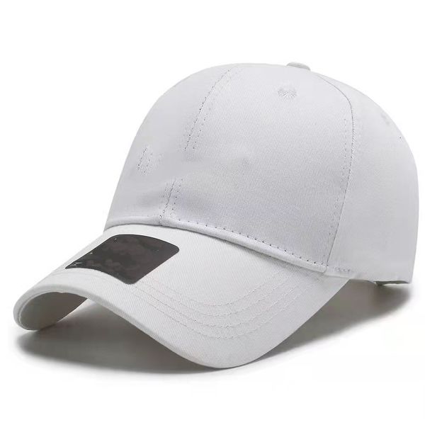 2022 designer embroidery baseball cap fashion mens womens sports hat adjustable size man classic fashion style 001, Blue;gray
2022 designer embroidery baseball cap fashion mens womens sports hat adjustable size man classic fashion style 001, Blue;gray