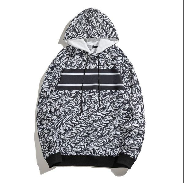 21ss european and american fashion printing hoodie camouflage cardigan classic autumn winter thin men's with women's jacket hoodie, Black
21ss european and american fashion printing hoodie camouflage cardigan classic autumn winter thin men's with women's jacket hoodie, Black