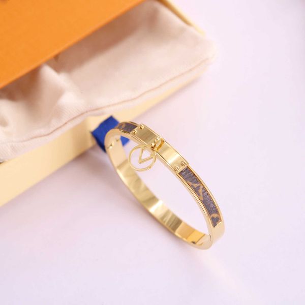 traditional charm bracelets silver plated men's gold pulseras charms cross for women bracelet, Golden;silver
traditional charm bracelets silver plated men's gold pulseras charms cross for women bracelet, Golden;silver