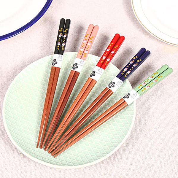 chopsticks japan wood household el practical tableware creative gift box set for dishwasher
chopsticks japan wood household el practical tableware creative gift box set for dishwasher