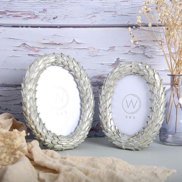 frames minimalist european po frame romantic fashion aesthetic personalized marcos para cuadros indoor decor ei50xk
frames minimalist european po frame romantic fashion aesthetic personalized marcos para cuadros indoor decor ei50xk