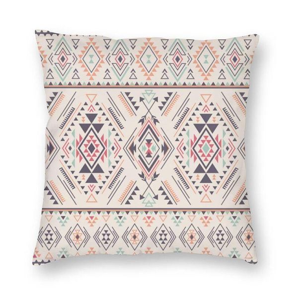 cushion/decorative pillow geometric kilim ikat aztec patern case home decoration turkish ethnic persian tribal cushion cover square pillowca
cushion/decorative pillow geometric kilim ikat aztec patern case home decoration turkish ethnic persian tribal cushion cover square pillowca