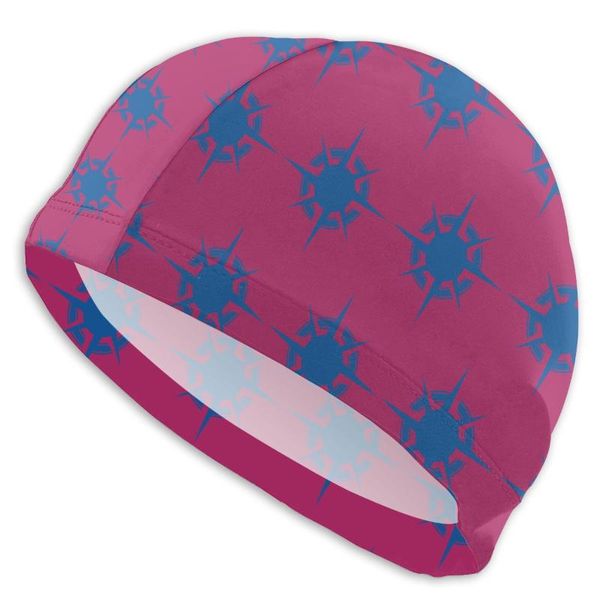 wide brim hats swimming caps men women long hair waterproof swim pool cap ear protect large nautical navy blue sports, Blue;gray
wide brim hats swimming caps men women long hair waterproof swim pool cap ear protect large nautical navy blue sports, Blue;gray