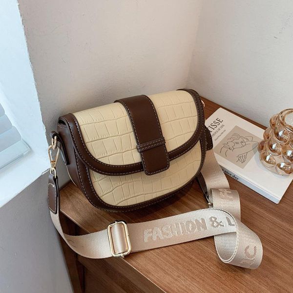 evening bags stone pattern pu leather shoulder bag for women 2021 trends simple luxury travel purses and handbags
evening bags stone pattern pu leather shoulder bag for women 2021 trends simple luxury travel purses and handbags