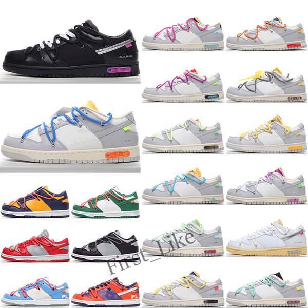 womens outdoor shoes the 50 of 05 authentic collection sail white shoe black blue orange 20 low neutral men women sports sneakers university
womens outdoor shoes the 50 of 05 authentic collection sail white shoe black blue orange 20 low neutral men women sports sneakers university