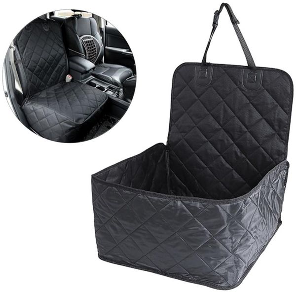 dog car seat covers front pet cover waterproof puppy basket harness cushion safety travel accessories
dog car seat covers front pet cover waterproof puppy basket harness cushion safety travel accessories