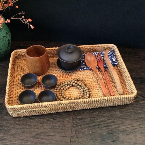 hanging baskets rattan serving trays woven bread storage basket wicker plate handles breakfast drink snack coffee table fruit organizer disp
hanging baskets rattan serving trays woven bread storage basket wicker plate handles breakfast drink snack coffee table fruit organizer disp