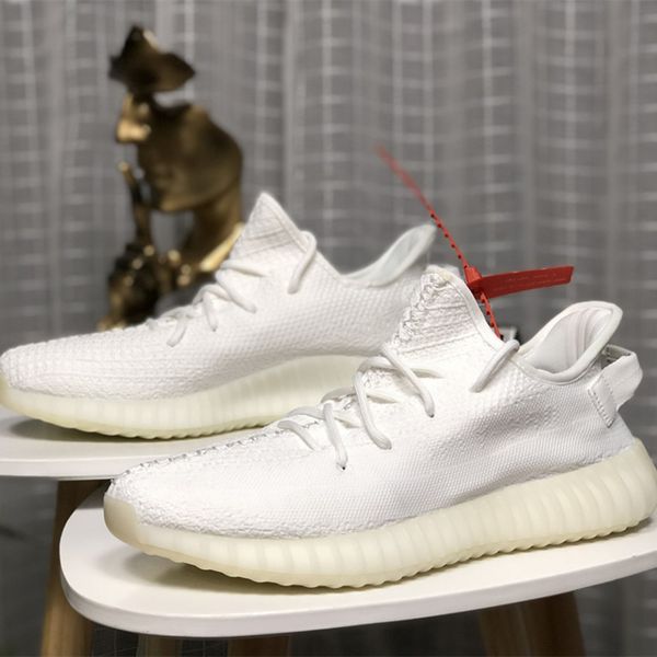 3m shoes friday beluga sneakers butter basketball football soccer static zebra blue tint 2.0 sesame cream turtle women men 8gx7
3m shoes friday beluga sneakers butter basketball football soccer static zebra blue tint 2.0 sesame cream turtle women men 8gx7