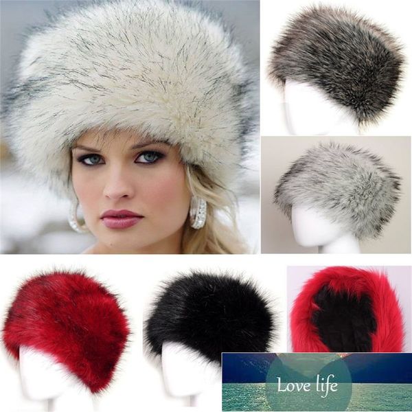 winter faux fur cotton bomber hats for women outdoor windproof thicken ear protection warm furry caps factory price expert design quality la, Blue;gray
winter faux fur cotton bomber hats for women outdoor windproof thicken ear protection warm furry caps factory price expert design quality la, Blue;gray