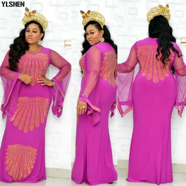 ethnic clothing dashiki long maxi dress african dresses for women 2021 plus size christma party bazin robe ladies clothes, Red
ethnic clothing dashiki long maxi dress african dresses for women 2021 plus size christma party bazin robe ladies clothes, Red