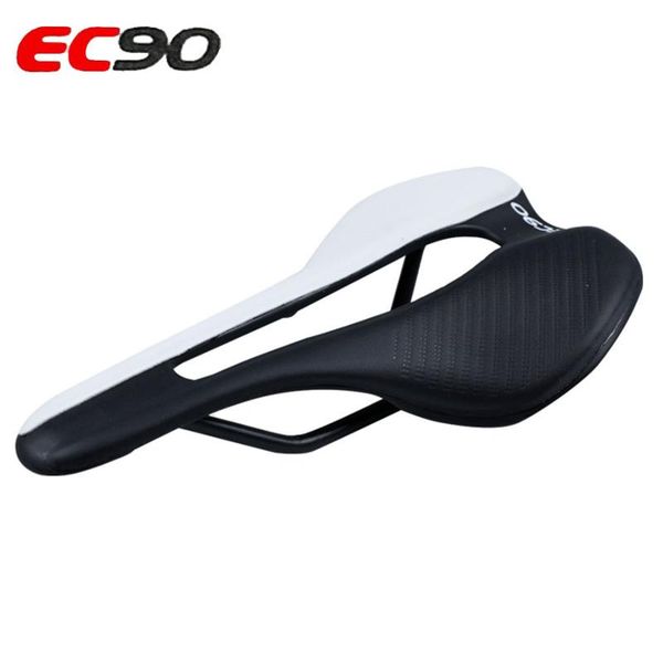 bike saddles ec90 bicycle saddle nylon fiber breathable soft mtb mountain road seat cycling parts 250*143mm
bike saddles ec90 bicycle saddle nylon fiber breathable soft mtb mountain road seat cycling parts 250*143mm