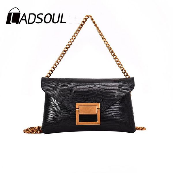 waist bags ladsoul 2021 spring and summer chest bag female lizard pattern multifunctional light weight outdoor sports
waist bags ladsoul 2021 spring and summer chest bag female lizard pattern multifunctional light weight outdoor sports
