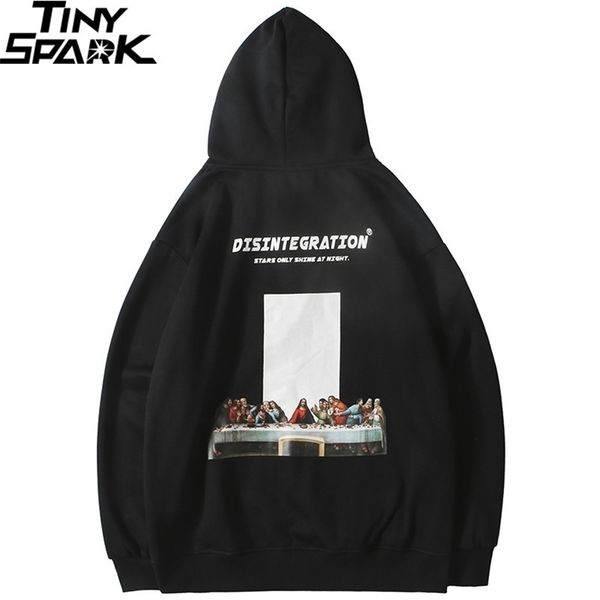 men hip hop hoodie sweatshirt ancient culture streetwear hoodies winter fleece pullover cotton harajuku hoodie loose autumn 201127, Black
men hip hop hoodie sweatshirt ancient culture streetwear hoodies winter fleece pullover cotton harajuku hoodie loose autumn 201127, Black