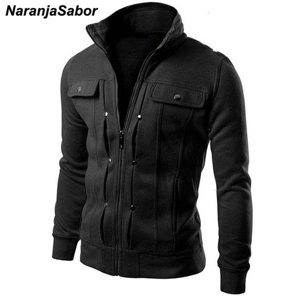 mens designer t shirts naranjasabor spring autumn men's cardigan multi button hoodies fashion sweatshirt casual male tracksuits men bra, Black
mens designer t shirts naranjasabor spring autumn men's cardigan multi button hoodies fashion sweatshirt casual male tracksuits men bra, Black