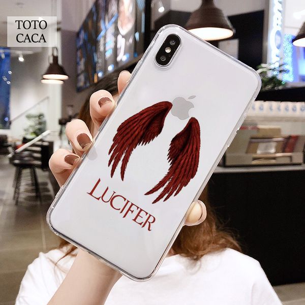 lucifer tv show soft transparent phone case for samsung galaxry a20 a30 a40 a50 a51 a70 s8 s9 s10 s20 plus soft tpu back cover
lucifer tv show soft transparent phone case for samsung galaxry a20 a30 a40 a50 a51 a70 s8 s9 s10 s20 plus soft tpu back cover