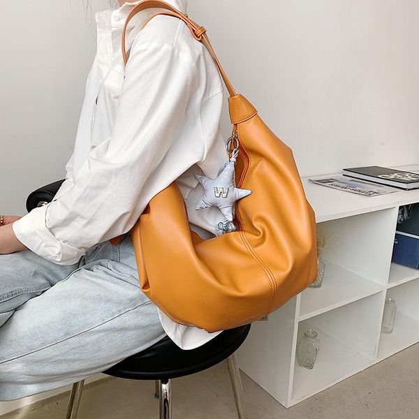 cross body women pu leather handbags designer large capacity ladies shoulder bags fashion female casual tote messenger bag
cross body women pu leather handbags designer large capacity ladies shoulder bags fashion female casual tote messenger bag