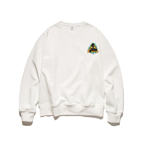 menswear 2021 autumn winter new round neck sweater men's fashion hip hop street black loose plush men's and women's bf style
menswear 2021 autumn winter new round neck sweater men's fashion hip hop street black loose plush men's and women's bf style