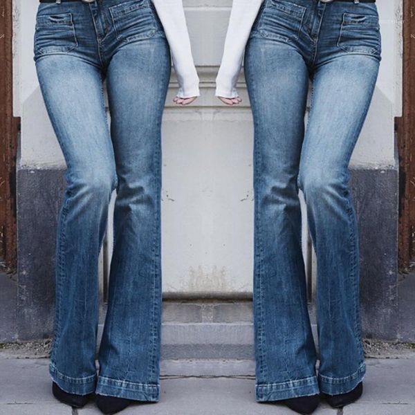 women's leggings jean woman mom jeans pants boyfriend for women with high waist push up autumn elastic ladies denim 2021 #t3g, Black
women's leggings jean woman mom jeans pants boyfriend for women with high waist push up autumn elastic ladies denim 2021 #t3g, Black