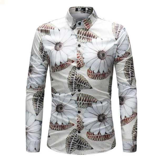 2021 tshirt homme mens t shirts fashion men clothing simplicity designers shirt new crop long sleeves t-shirt 8n160, White;black
2021 tshirt homme mens t shirts fashion men clothing simplicity designers shirt new crop long sleeves t-shirt 8n160, White;black