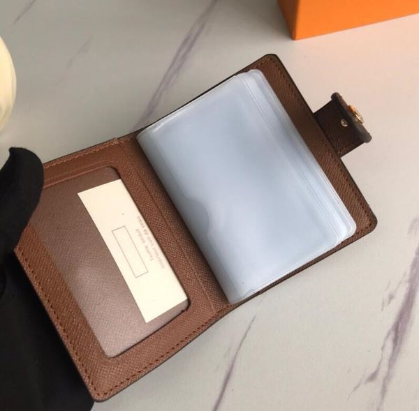 zippy wallet vertical the most fashionable way to carry cards, cards and coins. well-known design men's wallet card holder designed, Brown;gray
zippy wallet vertical the most fashionable way to carry cards, cards and coins. well-known design men's wallet card holder designed, Brown;gray