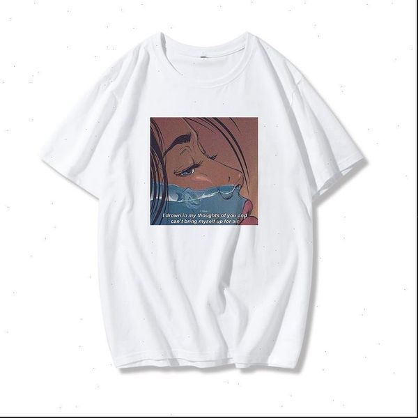 2021 chic stylish t shirt angel protects me relative to me print graphic t shirt harajuku retro womens t shirt, White
2021 chic stylish t shirt angel protects me relative to me print graphic t shirt harajuku retro womens t shirt, White