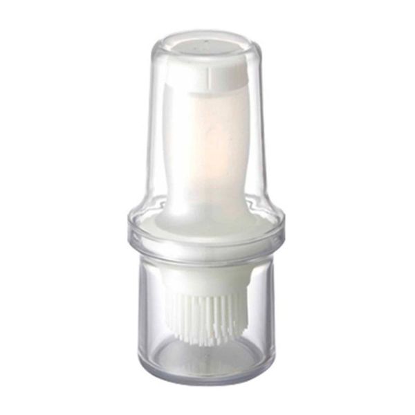 tools & accessories portable glass oil bottle with brush grill brushes dip the squeeze camping bbq tool home kitchen gadget supplies
tools & accessories portable glass oil bottle with brush grill brushes dip the squeeze camping bbq tool home kitchen gadget supplies