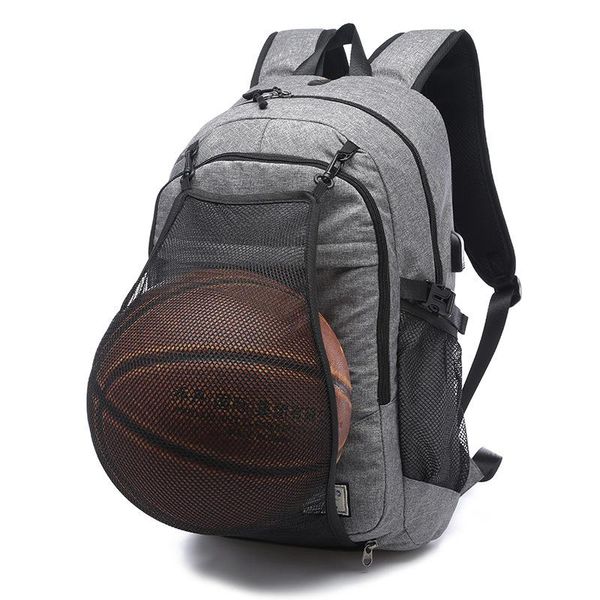 backpack fashion men backpacks lapusb charging men's school bag for teenagers large travel bags
backpack fashion men backpacks lapusb charging men's school bag for teenagers large travel bags
