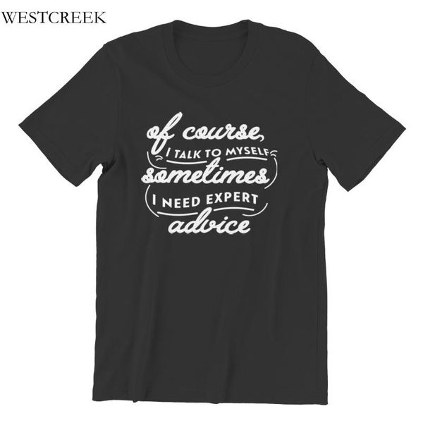 men's t-shirts of course i talk to myself sometimes need vintage kawaii oversized t-shirt plus size clothing 33248, White;black
men's t-shirts of course i talk to myself sometimes need vintage kawaii oversized t-shirt plus size clothing 33248, White;black