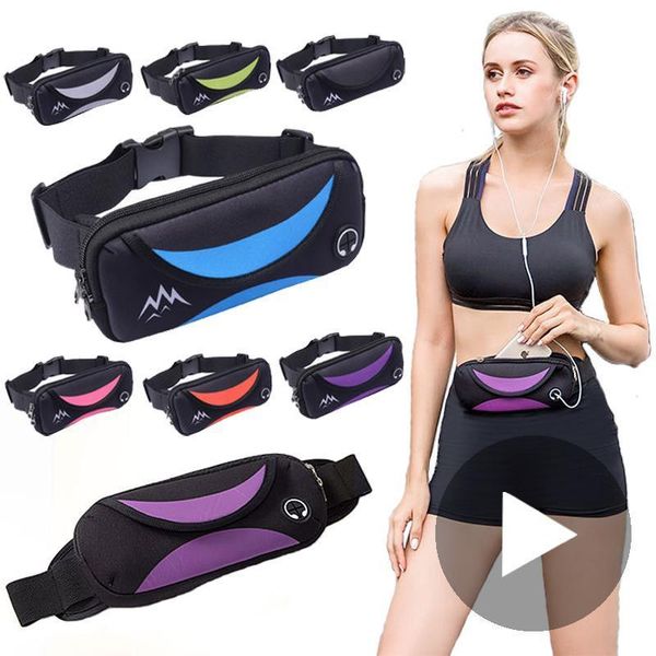 hip bum waist bag belt for women men fanny pack funny banana pouch bananka male female money phone handy bumbag waistbag beltbag
hip bum waist bag belt for women men fanny pack funny banana pouch bananka male female money phone handy bumbag waistbag beltbag