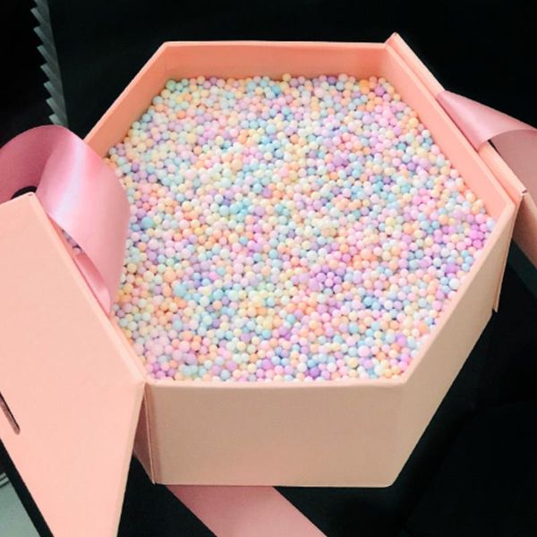 party decoration 100g 200g macaron foam color balls beanbag baby filler bed sleeping pillow bean bags chairsofa beads styrofoam ball
party decoration 100g 200g macaron foam color balls beanbag baby filler bed sleeping pillow bean bags chairsofa beads styrofoam ball