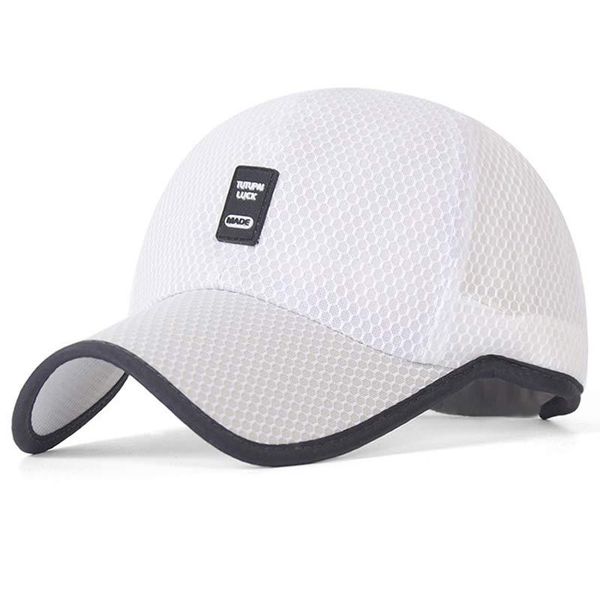 ball caps men quick dry summer cool mesh baseball cap sport dad hat black navy white khaki grey adjustable lightweight, Blue;gray
ball caps men quick dry summer cool mesh baseball cap sport dad hat black navy white khaki grey adjustable lightweight, Blue;gray