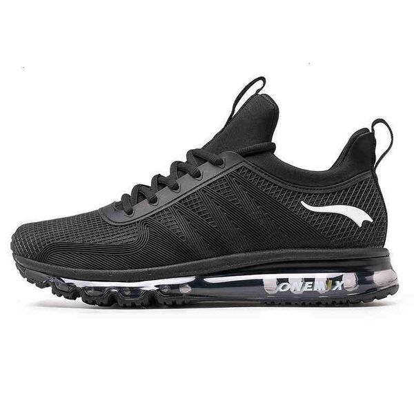 1191onemix sneakers men's autumn winter shock absorption -length air cushion sho men's running large
1191onemix sneakers men's autumn winter shock absorption -length air cushion sho men's running large