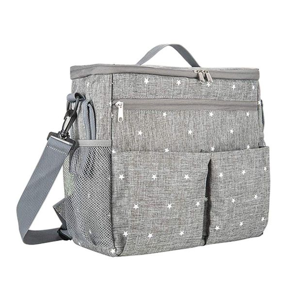 diaper bags baby nappy bag for mom backpack fashion mummy maternity stroller multifunctional organizer
diaper bags baby nappy bag for mom backpack fashion mummy maternity stroller multifunctional organizer